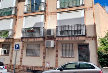 Local Comercial en  Las Rozas De Madrid, Madrid Provincia