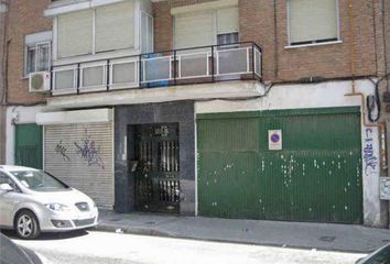 Local Comercial en  Simancas, Madrid