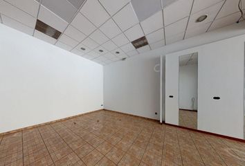 Local Comercial en  Vigo, Pontevedra Provincia