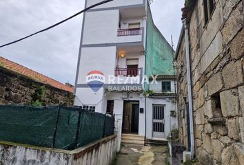 Chalet en  Marín, Pontevedra Provincia