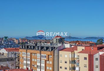 Atico en  Vigo, Pontevedra Provincia