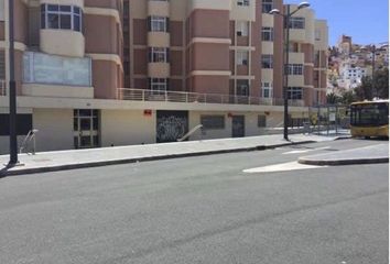 Local Comercial en  Vegueta - Cono Sur - Tafir, Las Palmas De Gran Canaria