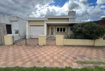 Casa en  Chovet, Santa Fe