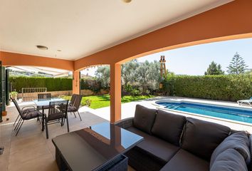 Chalet en  Cabaneta (sa), Balears (illes)