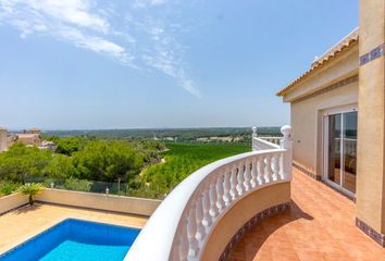 Chalet en  Orihuela-costa, Alicante Provincia