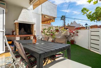 Chalet en  Distrito 3 - Playas - La Mata, Torrevieja