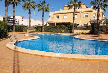 Chalet en  Rojales, Alicante Provincia