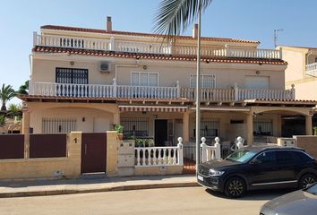 Chalet en  Torre De La Horadada, Alicante Provincia