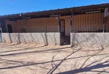 Locales en  Luján De Cuyo, Mendoza