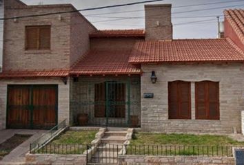 Casa en  Otro, Mendoza