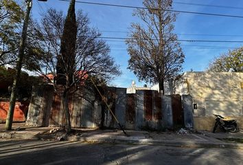 Terrenos en  San Martín, Córdoba Capital