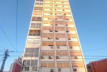 Departamento en  Corrientes Capital, Corrientes