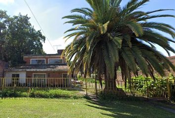 Terrenos en  San Miguel De Tucumán, Tucumán