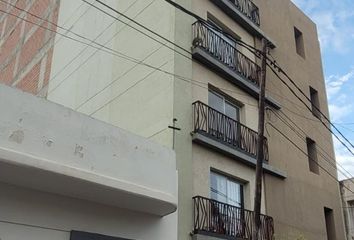 Departamento en  Santiago Del Estero Capital, Santiago Del Estero