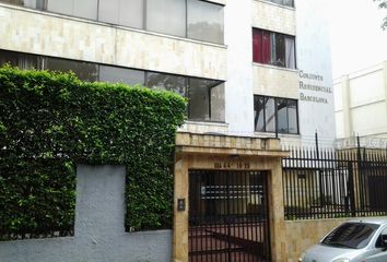 Apartamento en  Simón Bolívar, Oriente, Cali