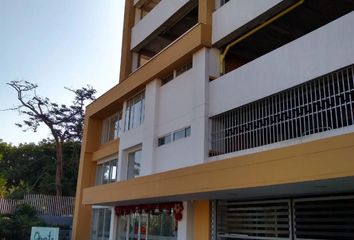 Apartamento en  Localidad Norte Centro Histórico, Barranquilla