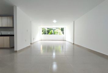 Apartamento en  El Centro, Cúcuta