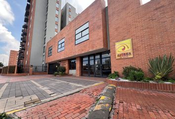 Apartamento en  Ciudad Salitre Nor Oriental, Bogotá