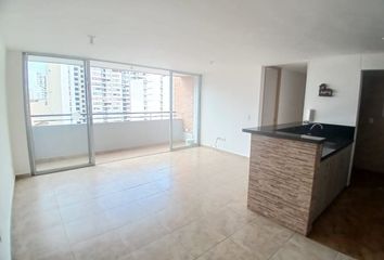 Apartamento en  Antonia Santos Sur, Bucaramanga