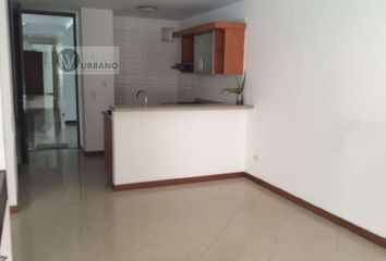 Apartamento en  Los Alpes, Pereira