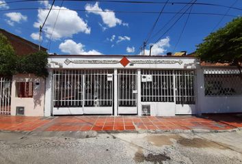 Apartamento en  El Centro, Cúcuta