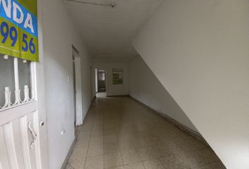 Apartamento en  20 De Julio, Oriente, Cali