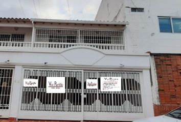 Casa en  El Centro, Cúcuta