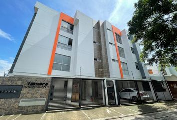 Apartamento en  El Centro, Cúcuta