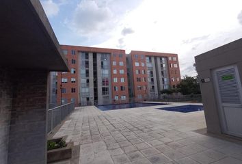 Apartamento en  Bellavista, Cúcuta