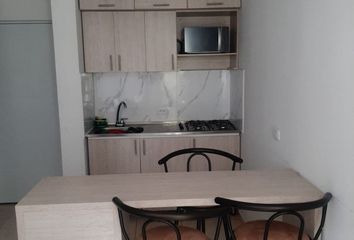 Apartamento en  Las Violetas, Dosquebradas