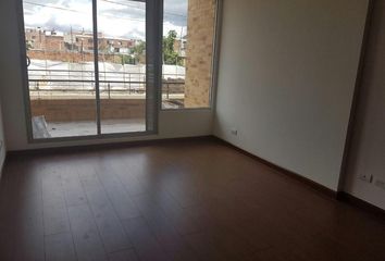 Apartamento en  Aleros De La Sabana, Chía