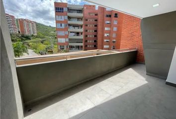 Apartamento en  Trujillo, Valle Del Cauca