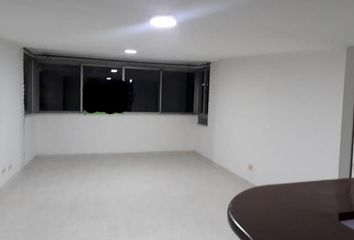 Apartamento en  El Lido, Cali