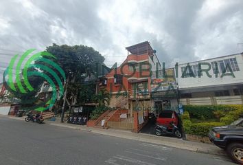 Casa en  Terrazas, Bucaramanga