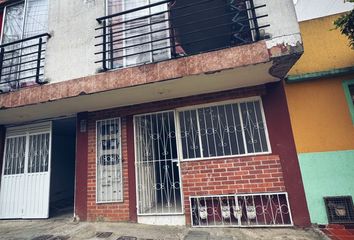 Apartamento en  García Rovira, Bucaramanga