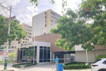 Apartamento en  Las Granjas, Localidad Metropolitana, Barranquilla