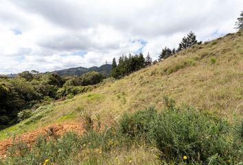 Lote de Terreno en  Las Palmas, Medellín