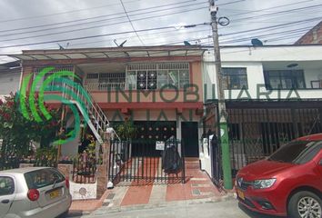 Apartamento en  Villabel, Floridablanca