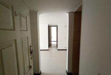 Apartamento en  Alsacia, Bogotá