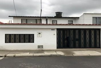 Casa en  Castilla, Bogotá