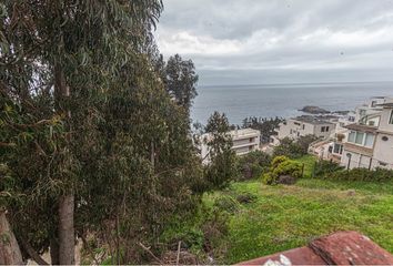 Parcela en  Concón, Valparaíso