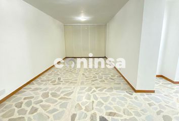 Apartamento en  Loma De Los Bernal, Medellín