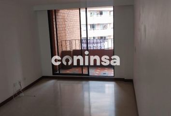 Apartamento en  Laureles, Medellín