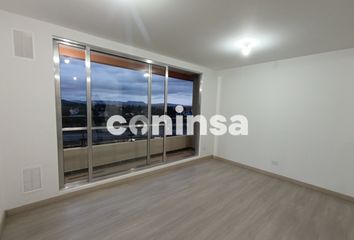 Apartamento en  Serrezuelita, Mosquera