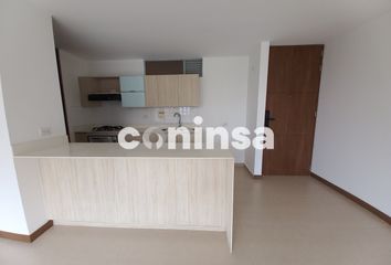 Apartamento en  El Tesoro, Medellín