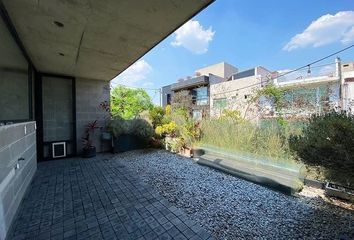 Casa en condominio en  Calle 11 De Abril 3, 8 De Agosto, Álvaro Obregón, Ciudad De México, 01180, Mex