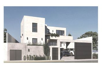 Casa en  Calle Colinas De Bahia Sur 377, El Sauzal De Rodríguez, Ensenada, Baja California, 22760, Mex