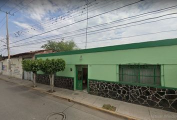 Casa en  Calle Francisco I. Madero 254, Zacoalco De Torres Centro, Zacoalco De Torres, Jalisco, 45750, Mex