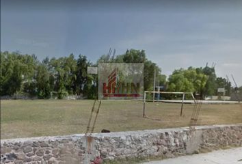 Casa en  Prolongación Tampico 5-5, El Tablón, Atitalaquia, Hidalgo, 42970, Mex