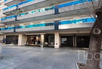 Departamento en  Caballito, Capital Federal